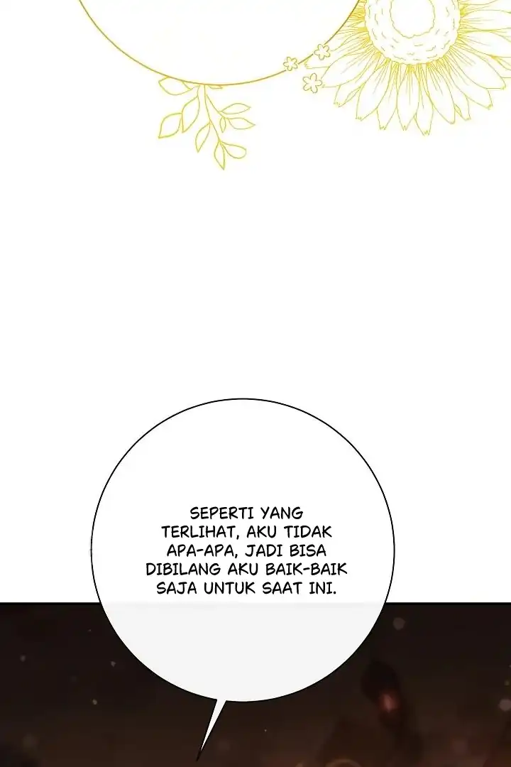 The Villainess’s Blind Date Is Too Perfect Chapter 54 - Page 121