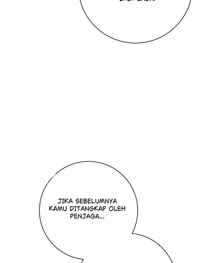 The Villainess’s Blind Date Is Too Perfect Chapter 54 - Page 123
