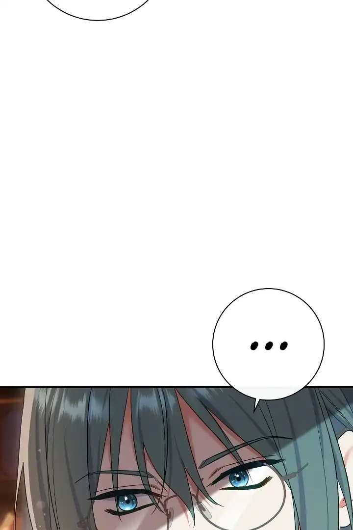 The Villainess’s Blind Date Is Too Perfect Chapter 54 - Page 125