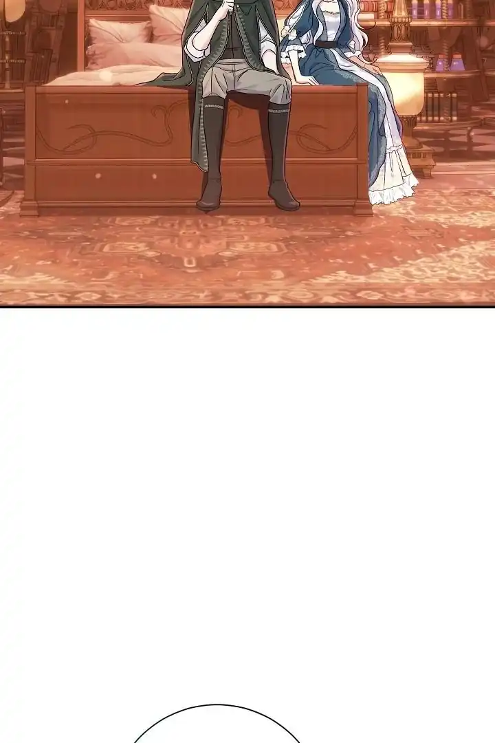 The Villainess’s Blind Date Is Too Perfect Chapter 54 - Page 134