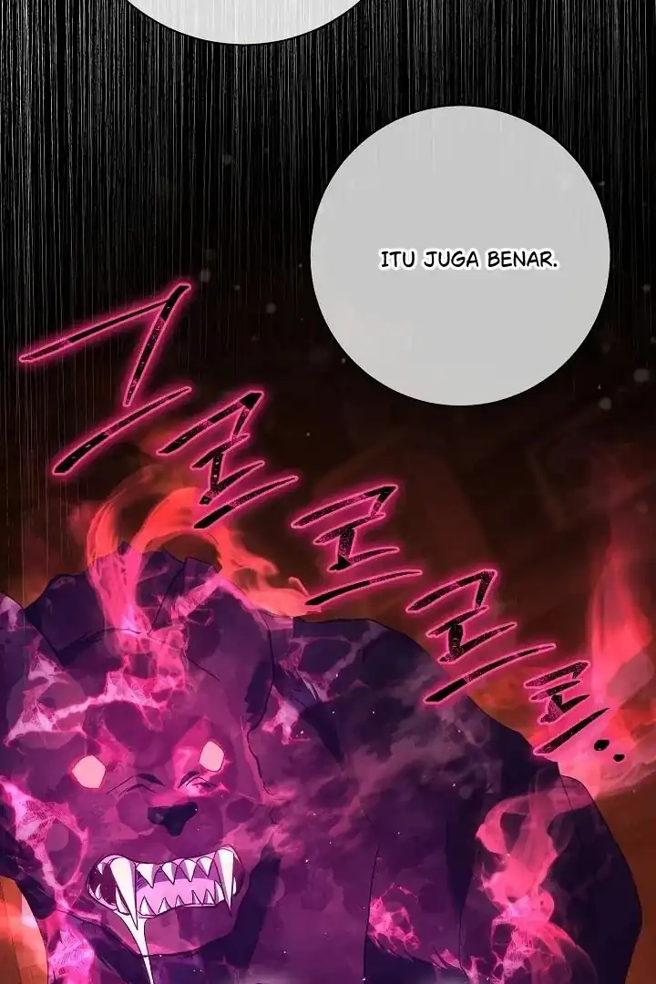 The Villainess’s Blind Date Is Too Perfect Chapter 54 - Page 139