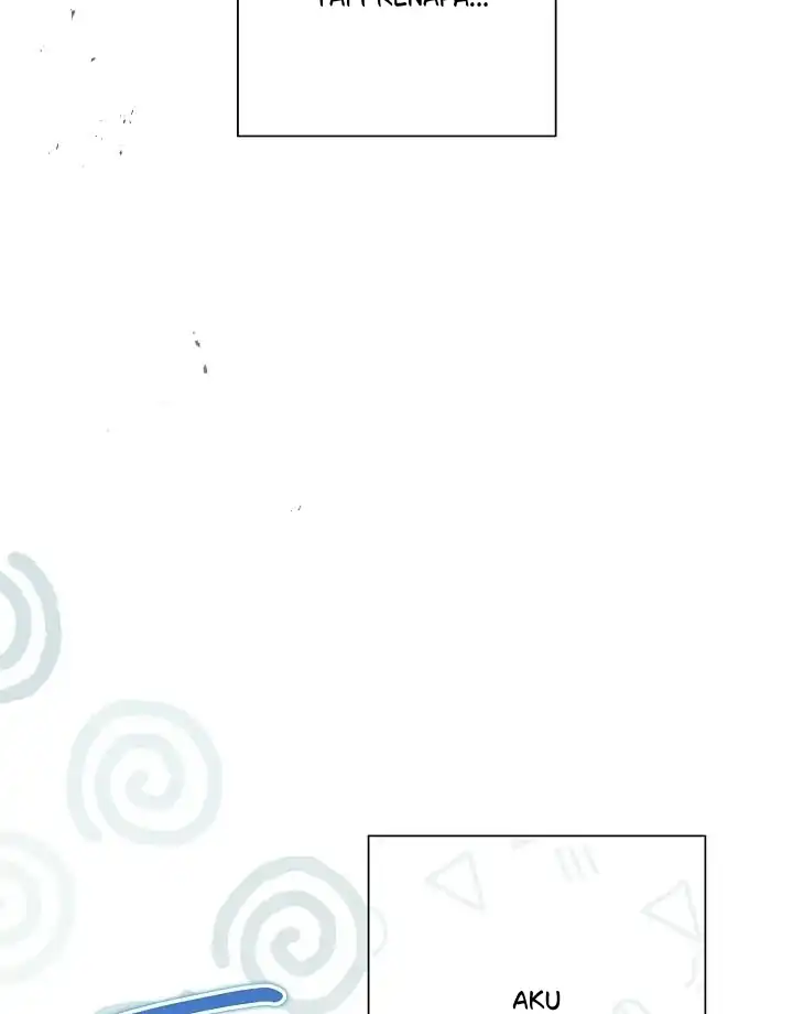 The Villainess’s Blind Date Is Too Perfect Chapter 54 - Page 17