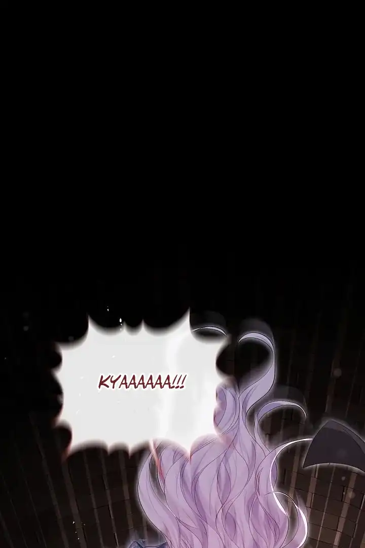 The Villainess’s Blind Date Is Too Perfect Chapter 54 - Page 29