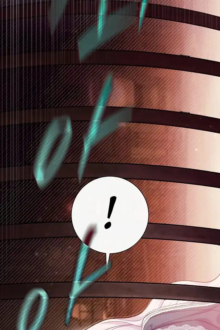 The Villainess’s Blind Date Is Too Perfect Chapter 54 - Page 62