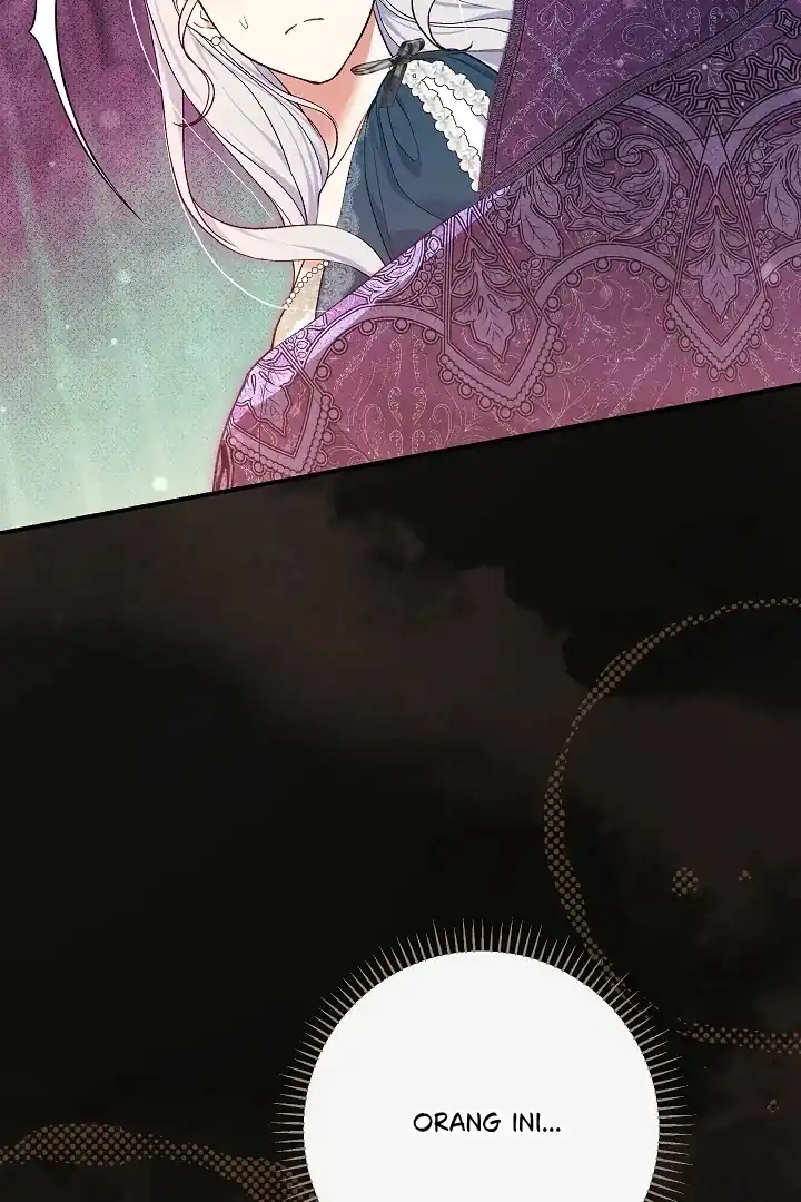The Villainess’s Blind Date Is Too Perfect Chapter 54 - Page 67