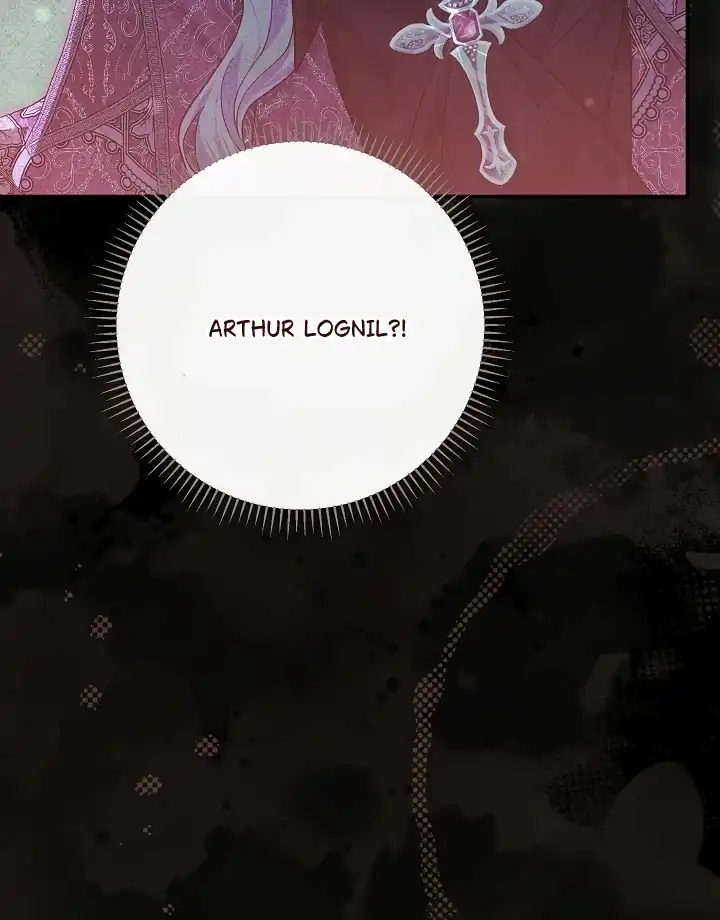 The Villainess’s Blind Date Is Too Perfect Chapter 54 - Page 69