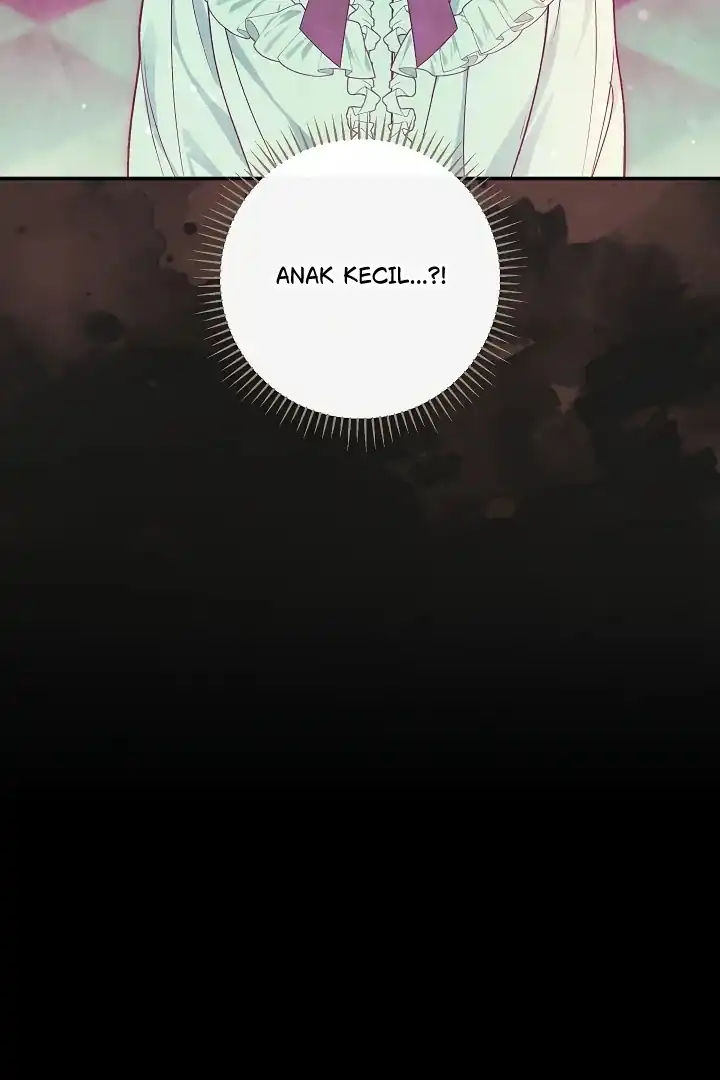 The Villainess’s Blind Date Is Too Perfect Chapter 54 - Page 75
