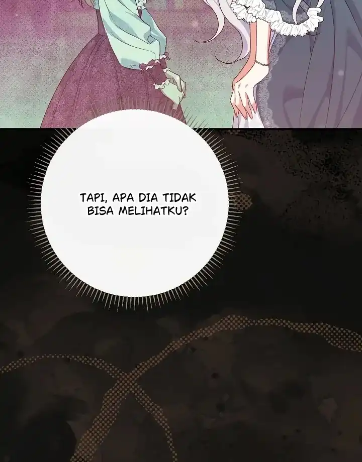 The Villainess’s Blind Date Is Too Perfect Chapter 54 - Page 77
