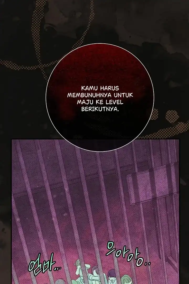 The Villainess’s Blind Date Is Too Perfect Chapter 54 - Page 78