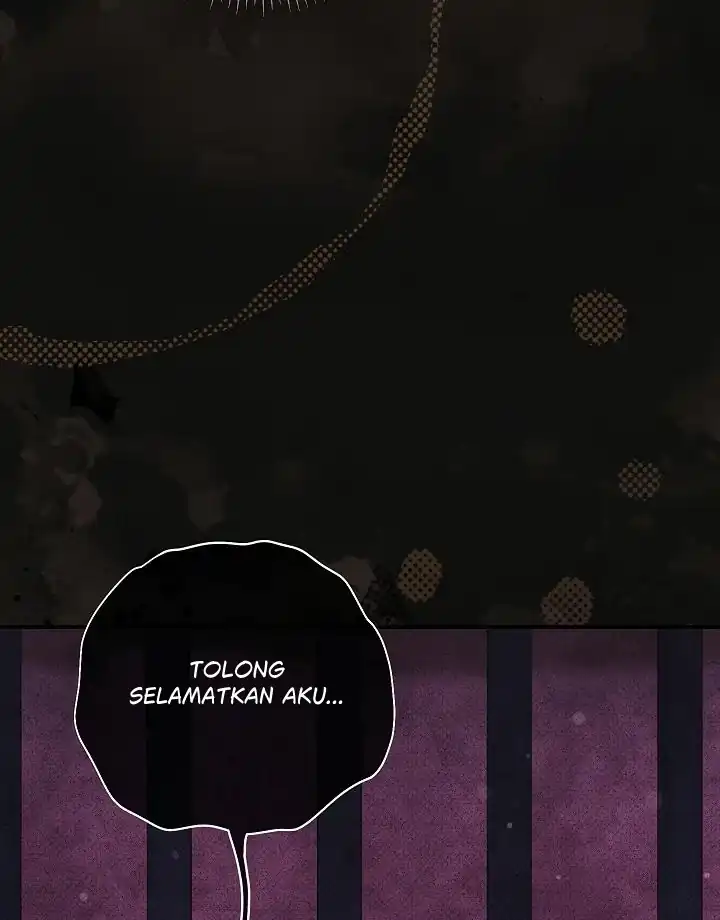 The Villainess’s Blind Date Is Too Perfect Chapter 54 - Page 80