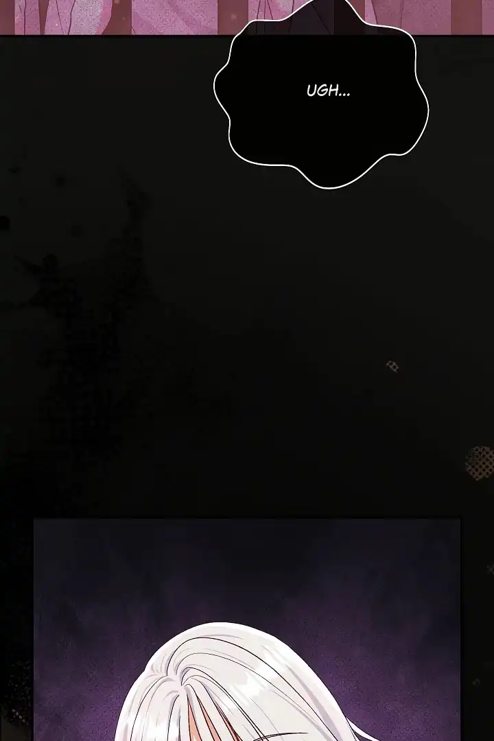 The Villainess’s Blind Date Is Too Perfect Chapter 54 - Page 82