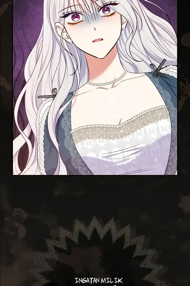 The Villainess’s Blind Date Is Too Perfect Chapter 54 - Page 83