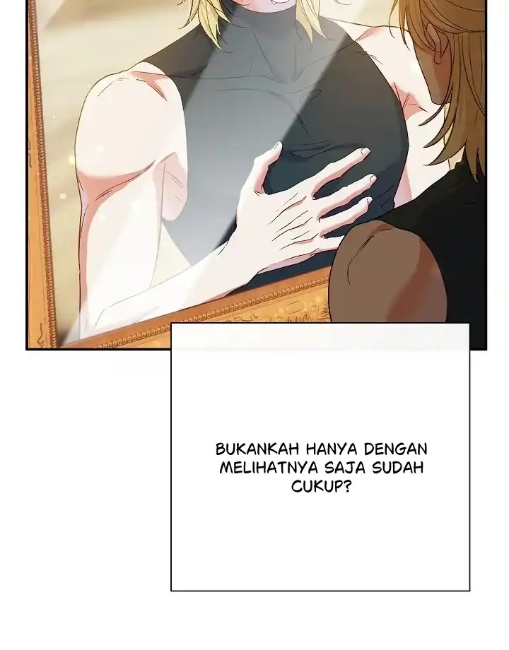 The Villainess’s Blind Date Is Too Perfect Chapter 54 - Page 9