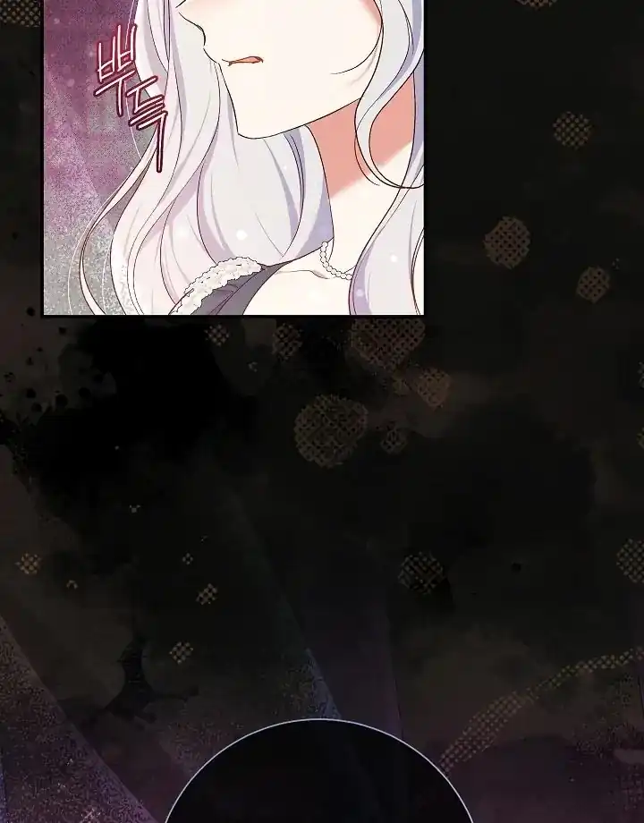 The Villainess’s Blind Date Is Too Perfect Chapter 54 - Page 93