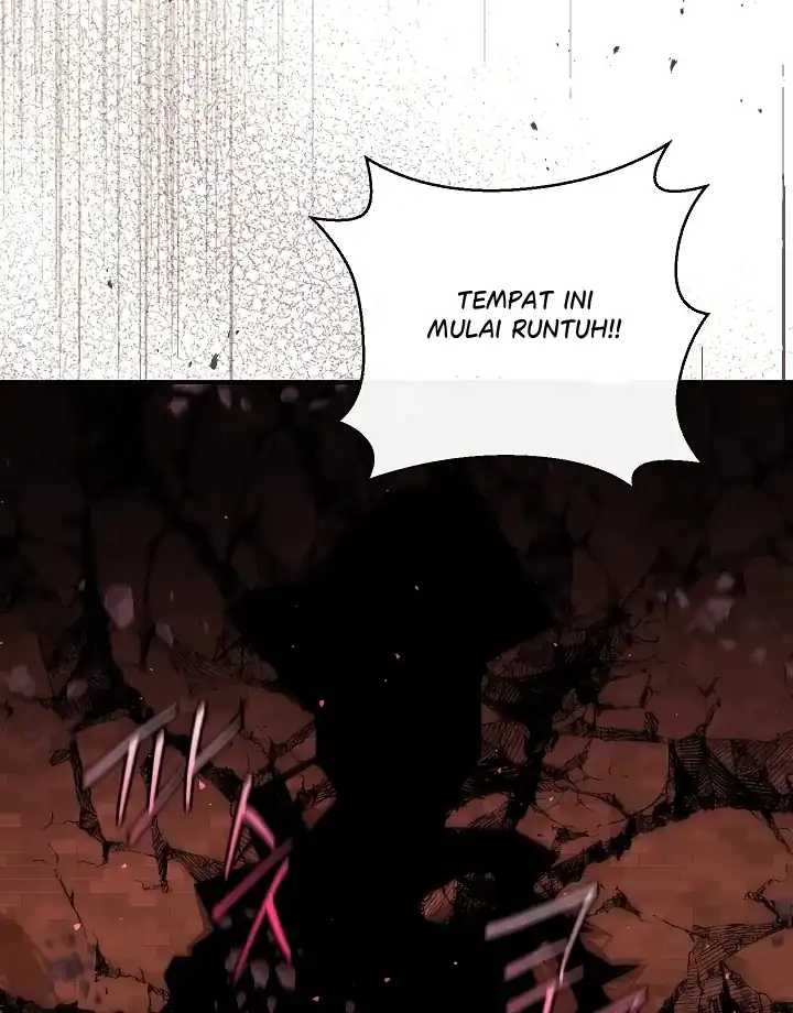 The Villainess’s Blind Date Is Too Perfect Chapter 55 - Page 102