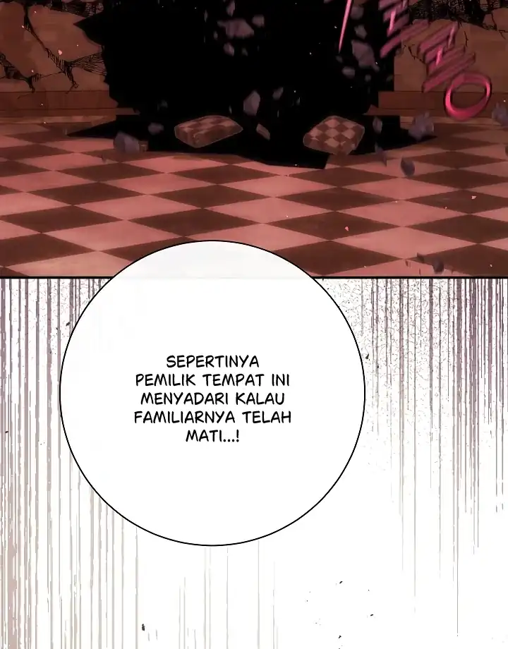 The Villainess’s Blind Date Is Too Perfect Chapter 55 - Page 103