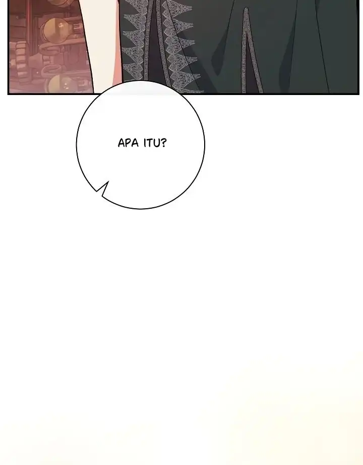 The Villainess’s Blind Date Is Too Perfect Chapter 55 - Page 115