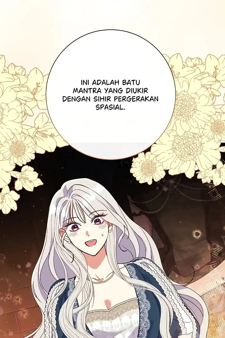 The Villainess’s Blind Date Is Too Perfect Chapter 55 - Page 116