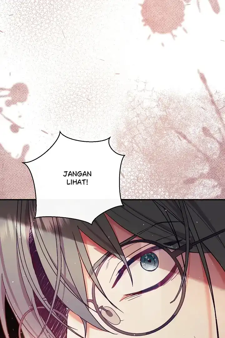 The Villainess’s Blind Date Is Too Perfect Chapter 55 - Page 12