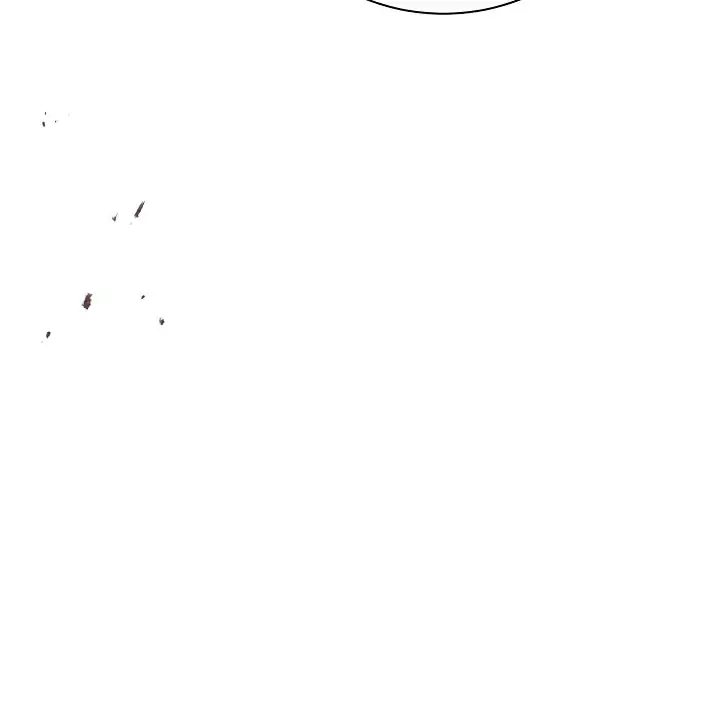 The Villainess’s Blind Date Is Too Perfect Chapter 55 - Page 120