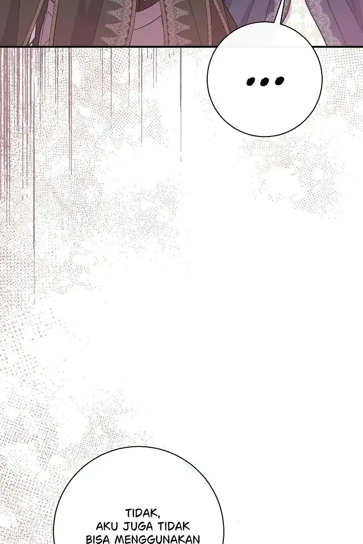 The Villainess’s Blind Date Is Too Perfect Chapter 55 - Page 131