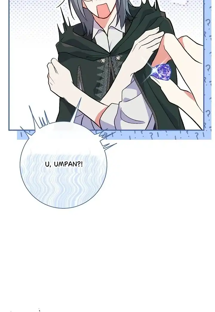 The Villainess’s Blind Date Is Too Perfect Chapter 55 - Page 133