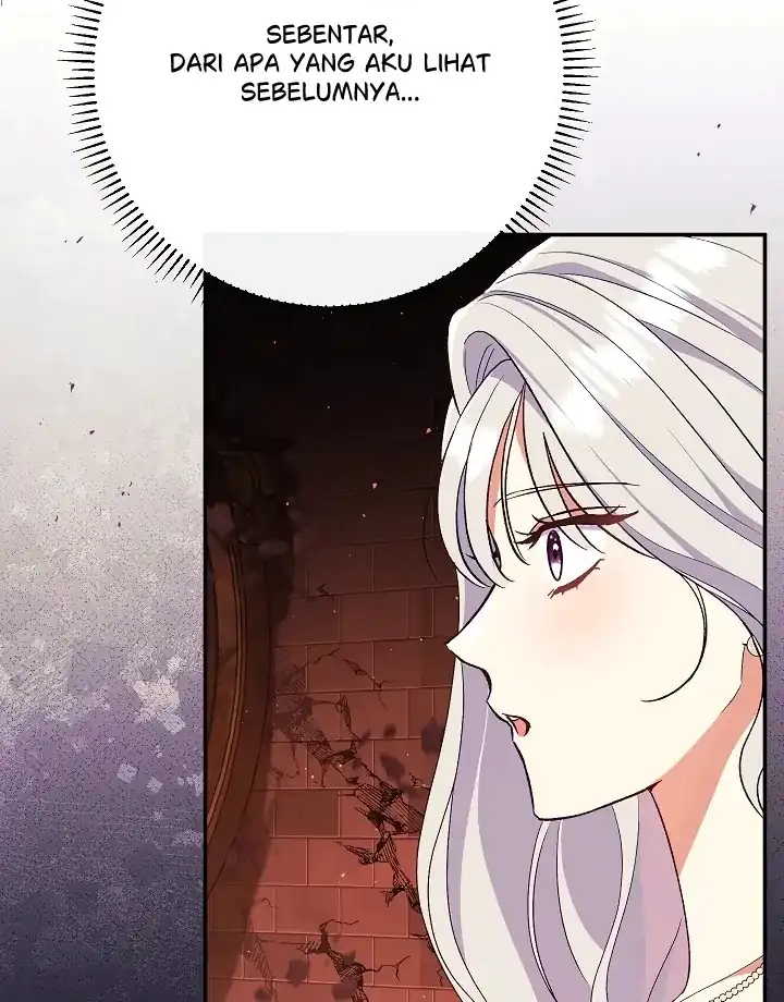 The Villainess’s Blind Date Is Too Perfect Chapter 55 - Page 136