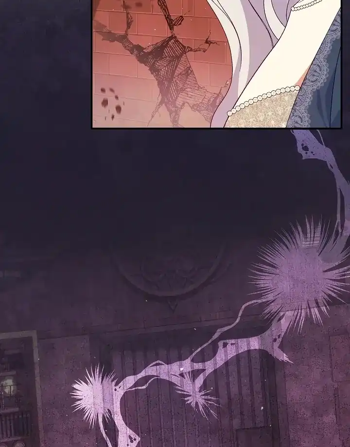 The Villainess’s Blind Date Is Too Perfect Chapter 55 - Page 137