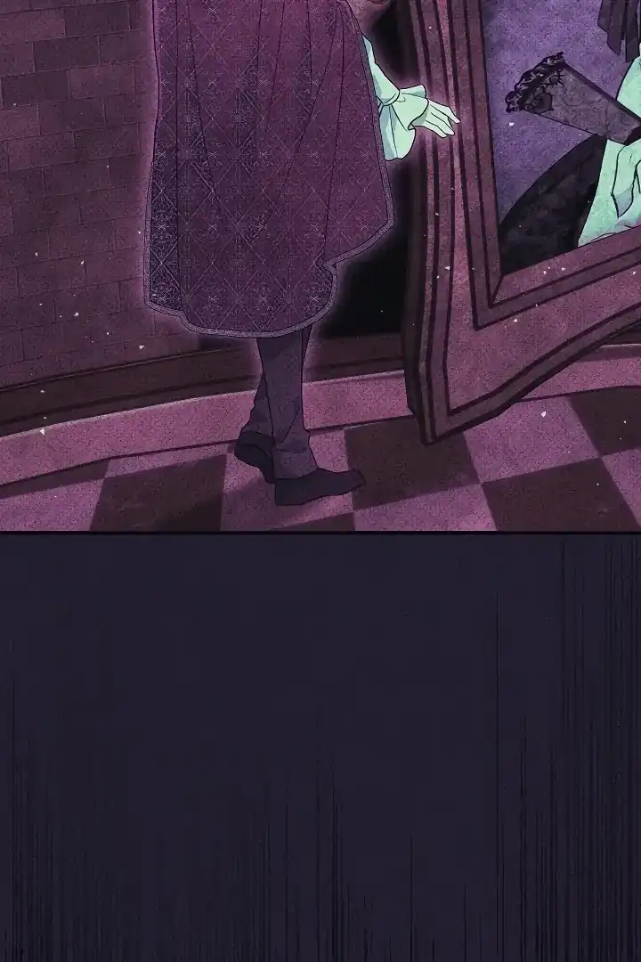 The Villainess’s Blind Date Is Too Perfect Chapter 55 - Page 142