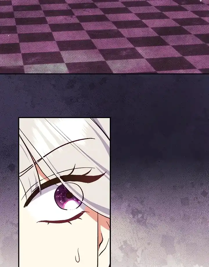 The Villainess’s Blind Date Is Too Perfect Chapter 55 - Page 144