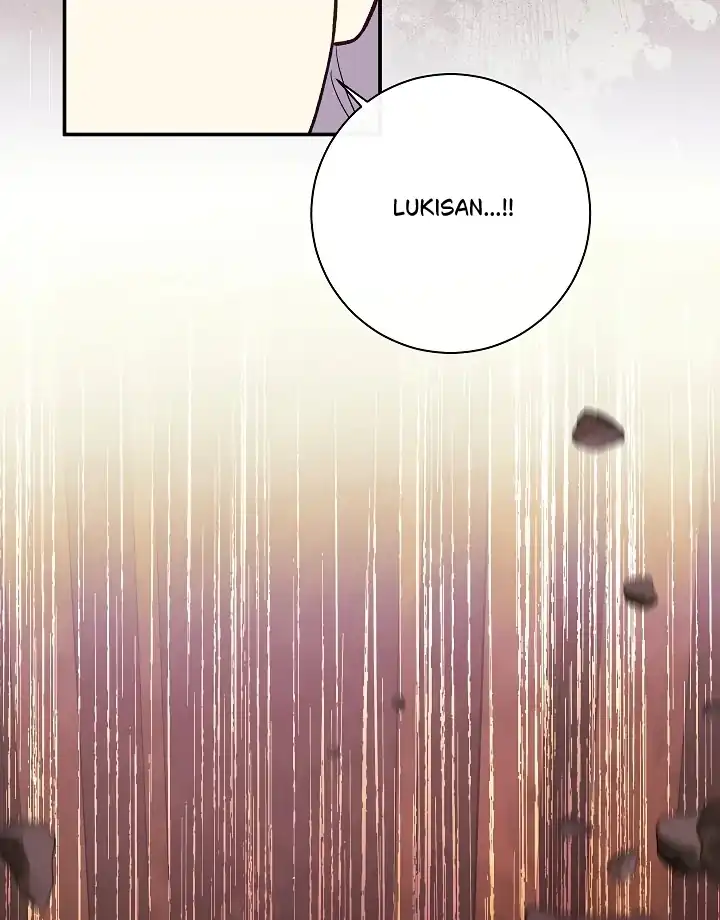 The Villainess’s Blind Date Is Too Perfect Chapter 55 - Page 145