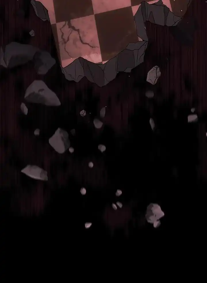 The Villainess’s Blind Date Is Too Perfect Chapter 55 - Page 149