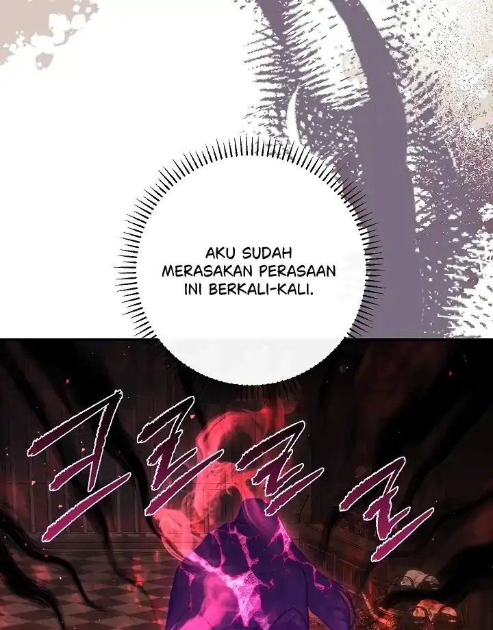 The Villainess’s Blind Date Is Too Perfect Chapter 55 - Page 23