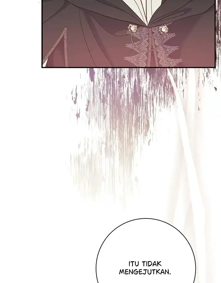The Villainess’s Blind Date Is Too Perfect Chapter 55 - Page 27