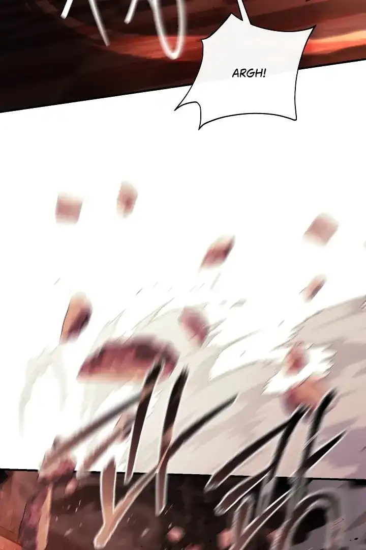The Villainess’s Blind Date Is Too Perfect Chapter 55 - Page 39