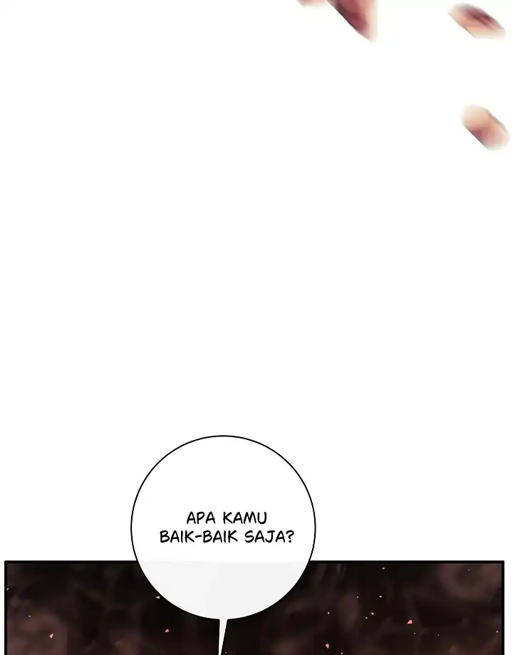 The Villainess’s Blind Date Is Too Perfect Chapter 55 - Page 41