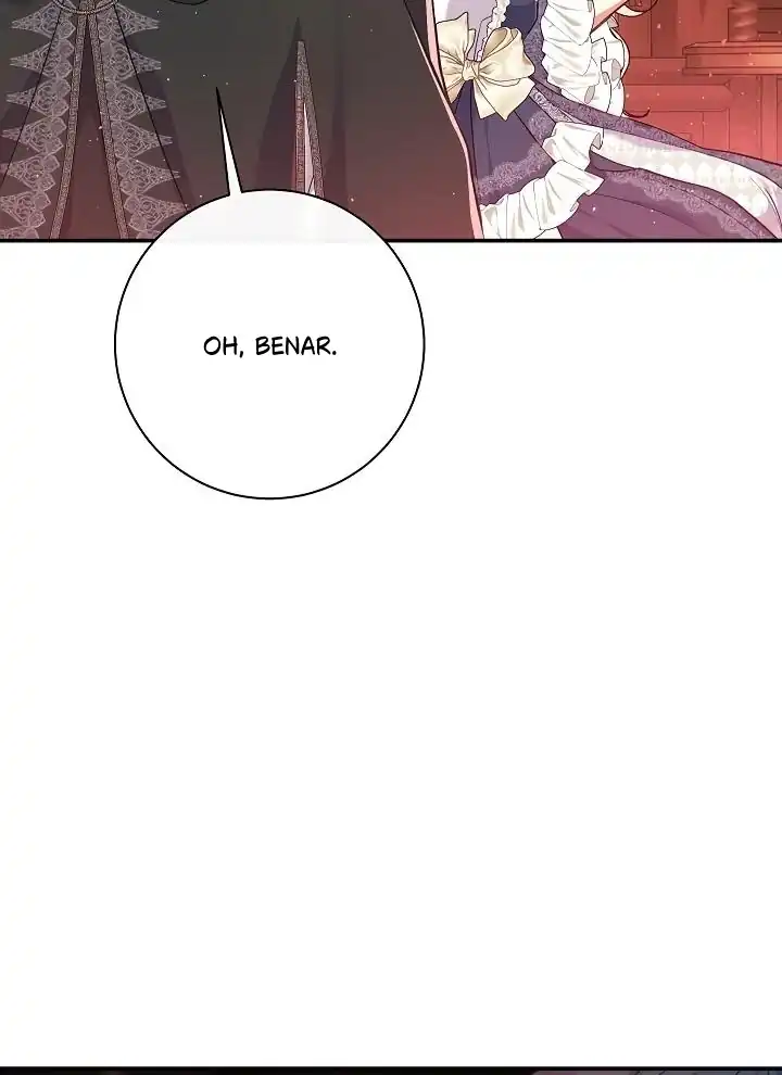 The Villainess’s Blind Date Is Too Perfect Chapter 55 - Page 5