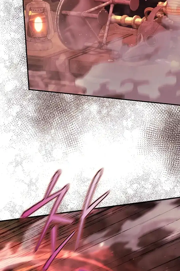 The Villainess’s Blind Date Is Too Perfect Chapter 55 - Page 55