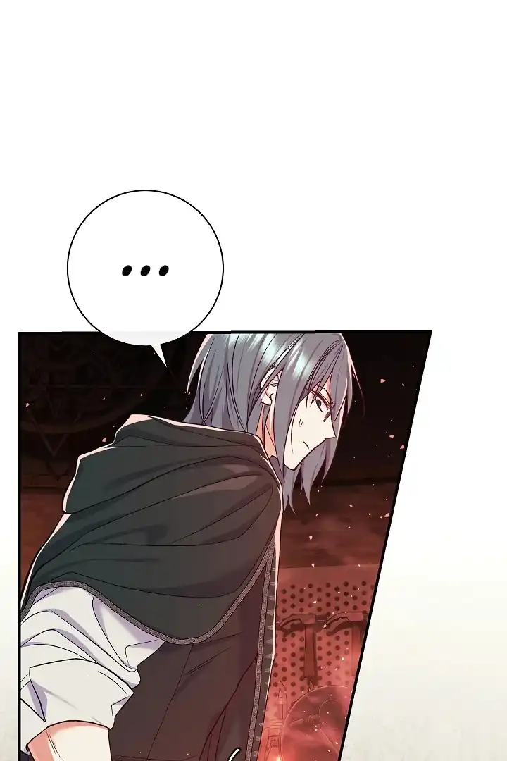 The Villainess’s Blind Date Is Too Perfect Chapter 55 - Page 59