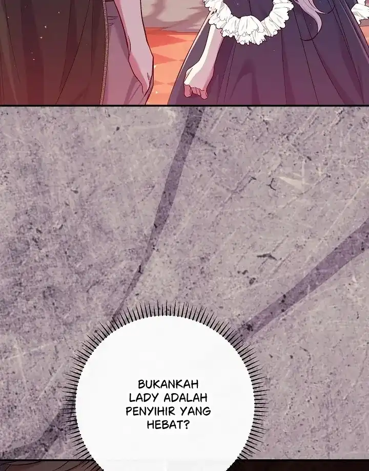 The Villainess’s Blind Date Is Too Perfect Chapter 55 - Page 66