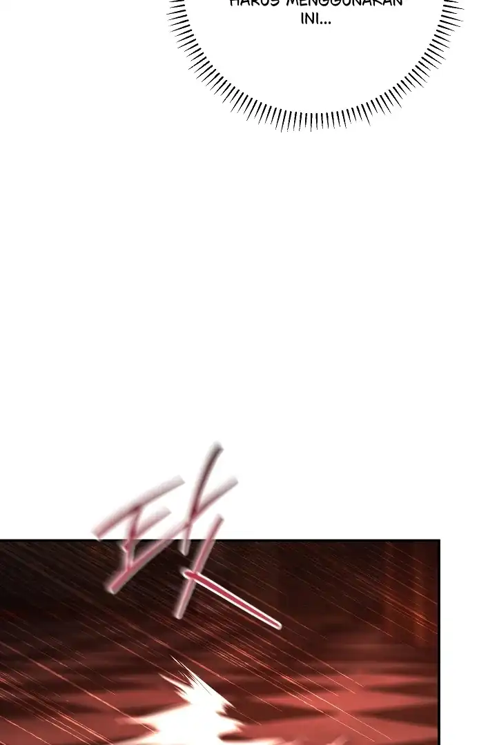 The Villainess’s Blind Date Is Too Perfect Chapter 55 - Page 68