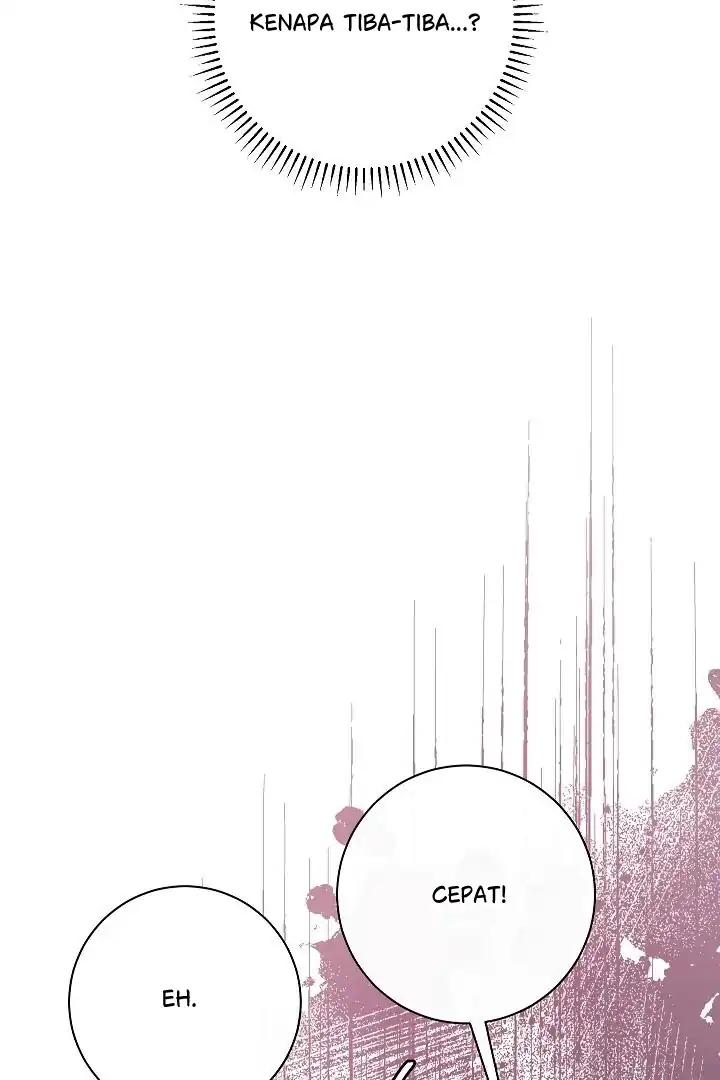 The Villainess’s Blind Date Is Too Perfect Chapter 55 - Page 7
