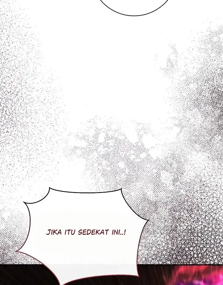 The Villainess’s Blind Date Is Too Perfect Chapter 55 - Page 73