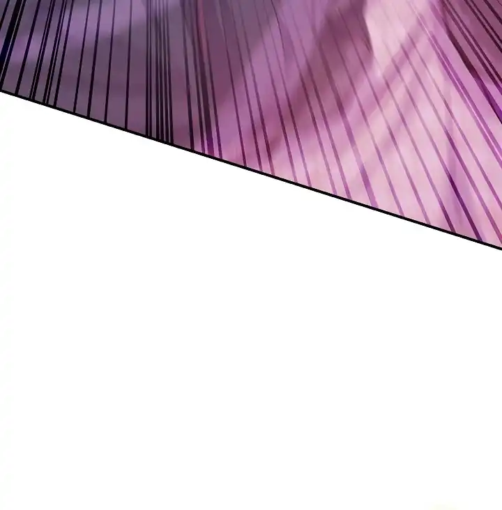 The Villainess’s Blind Date Is Too Perfect Chapter 55 - Page 78