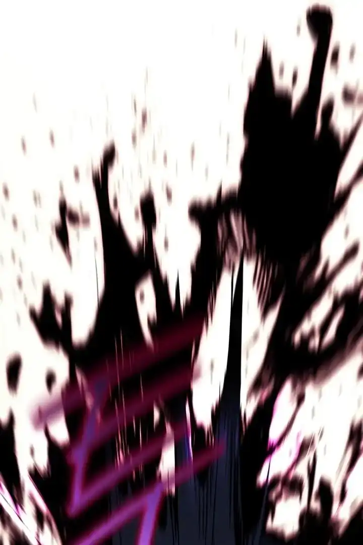 The Villainess’s Blind Date Is Too Perfect Chapter 55 - Page 79