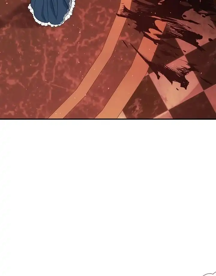 The Villainess’s Blind Date Is Too Perfect Chapter 55 - Page 90