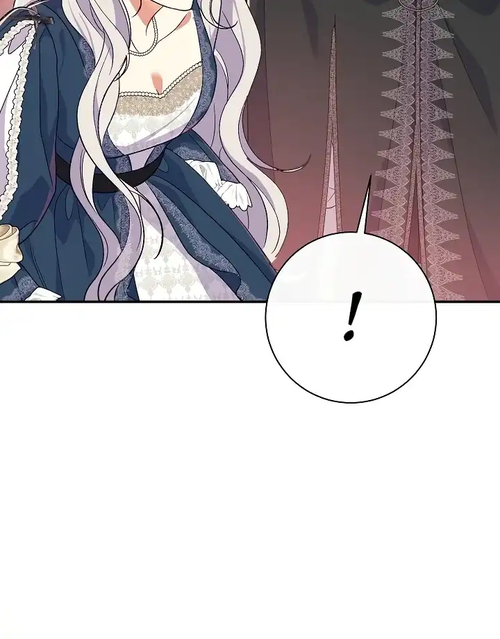 The Villainess’s Blind Date Is Too Perfect Chapter 55 - Page 94