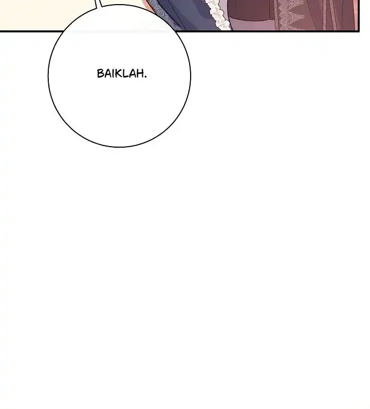 The Villainess’s Blind Date Is Too Perfect Chapter 55 - Page 99
