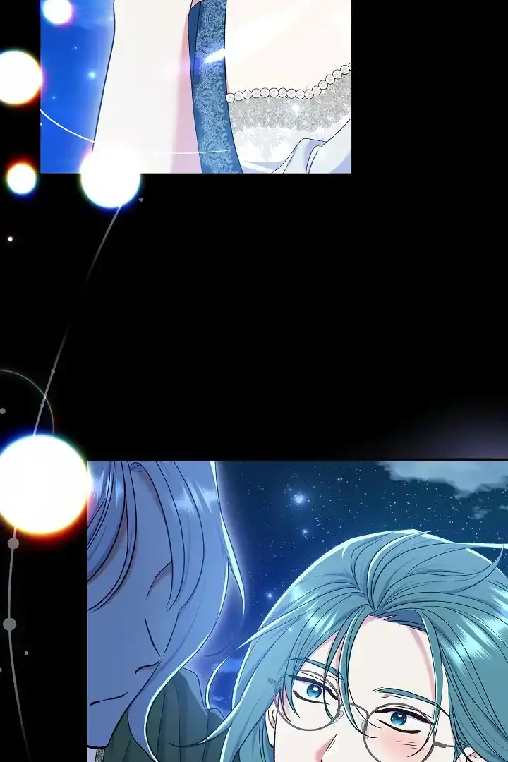 The Villainess’s Blind Date Is Too Perfect Chapter 56 - Page 115