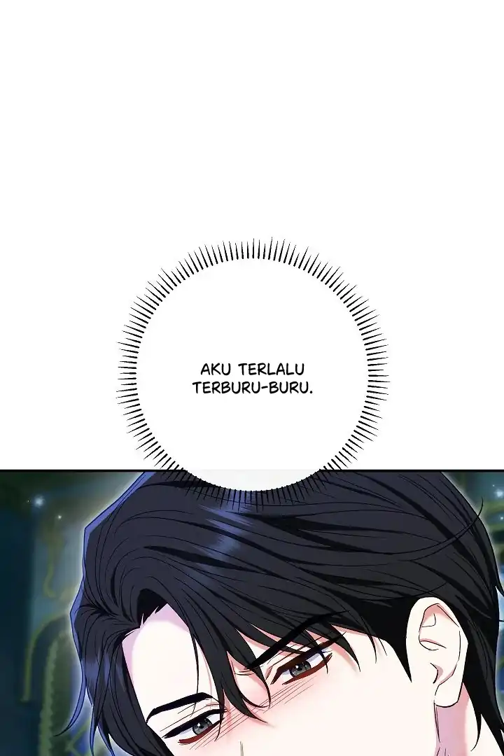 The Villainess’s Blind Date Is Too Perfect Chapter 56 - Page 16
